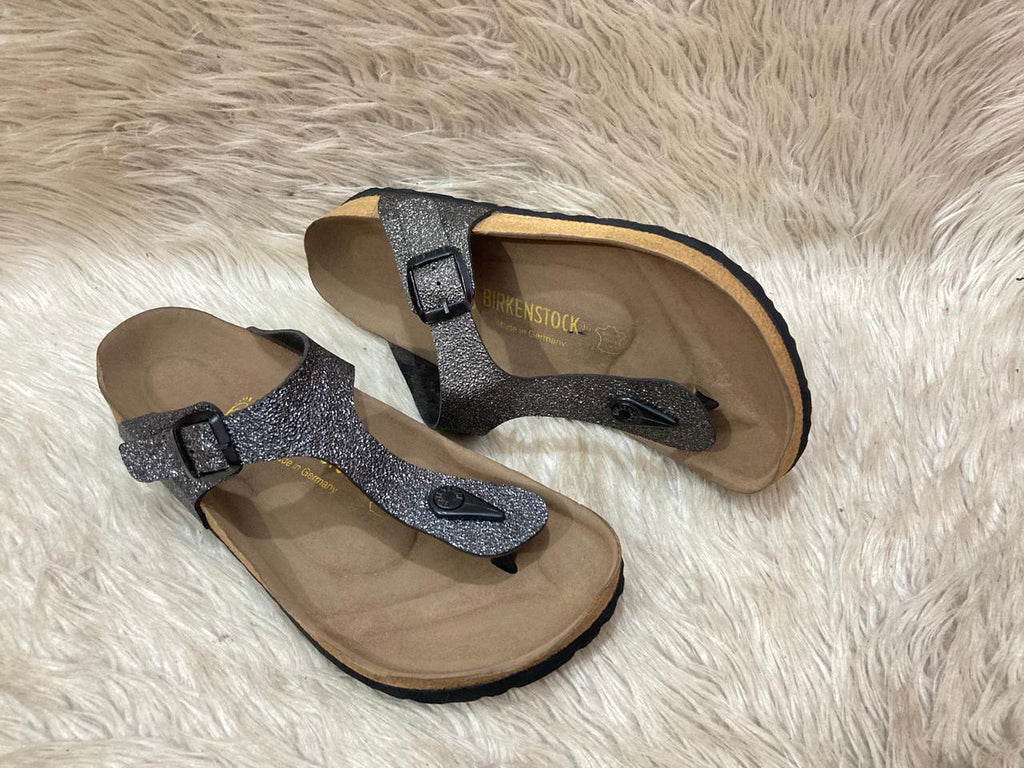 Birkenstock Gizeh