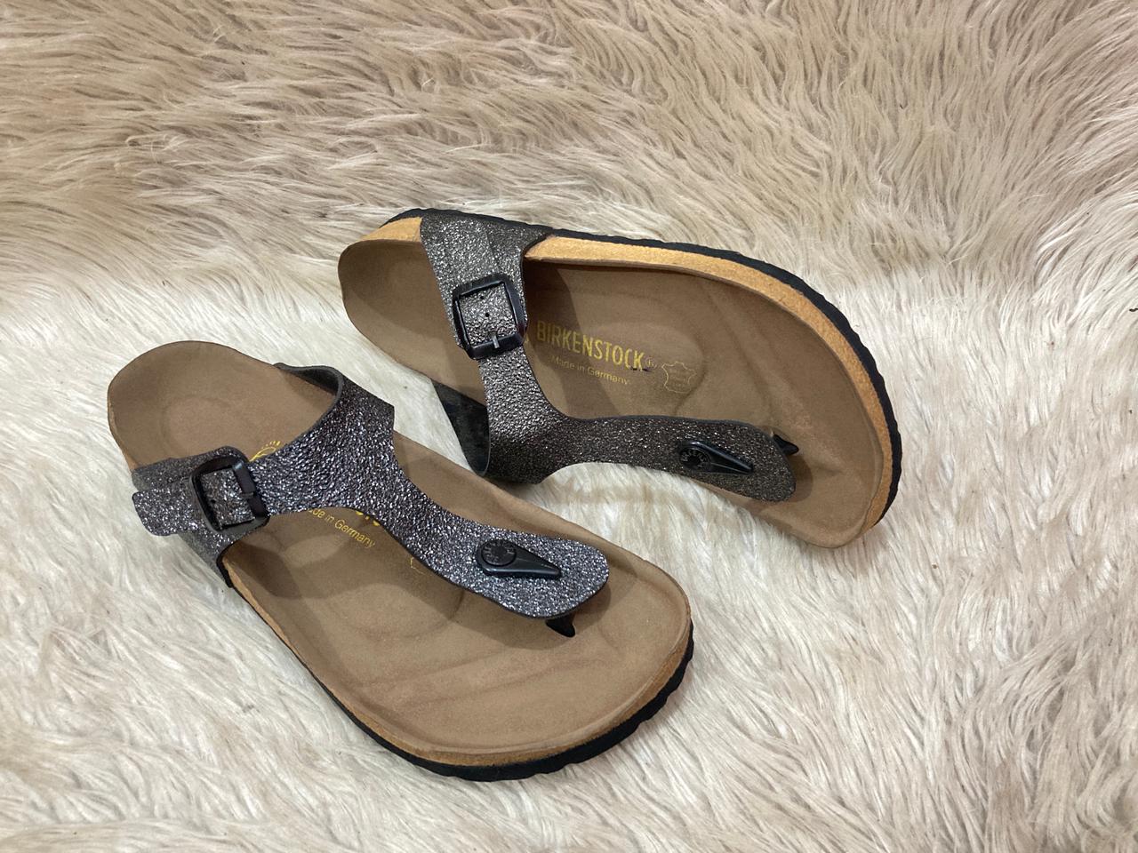 Birkenstock Gizeh
