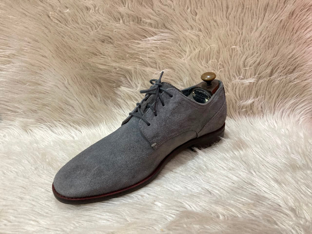 Cole Haan