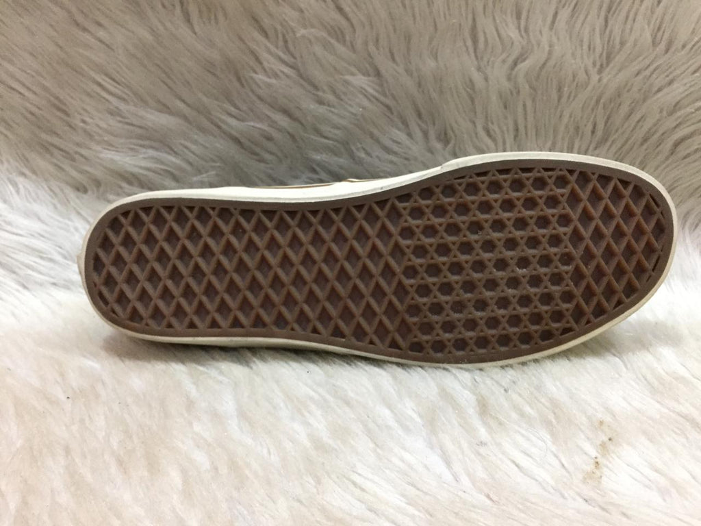 Vans Atwood Deluxe