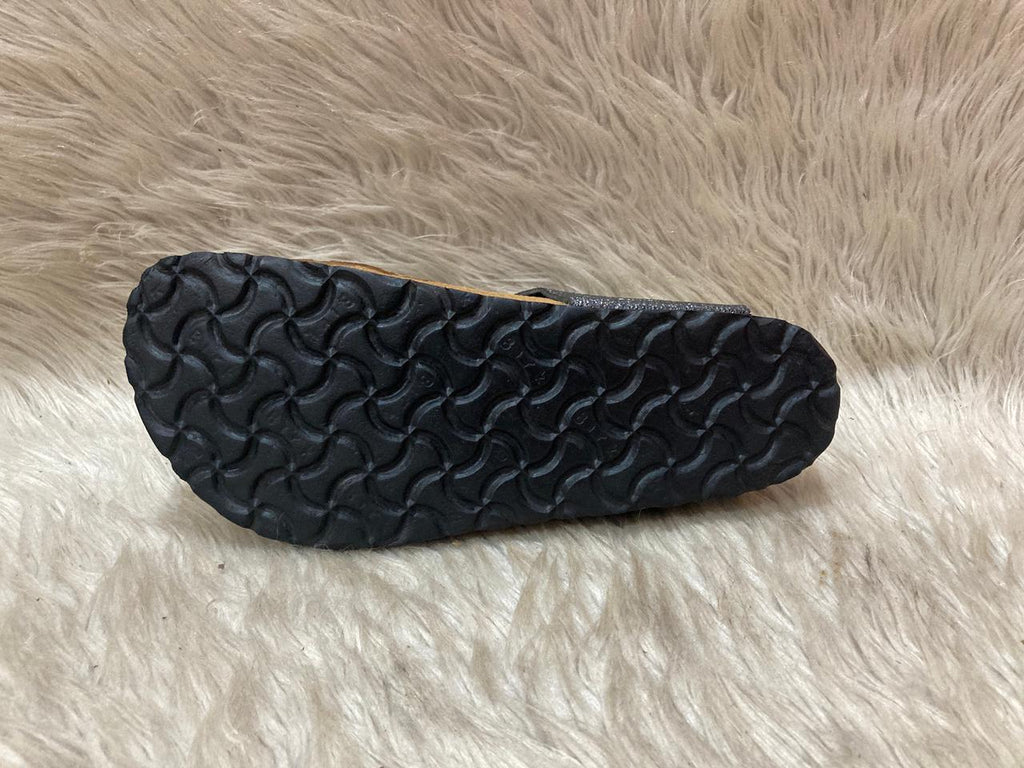 Birkenstock Gizeh