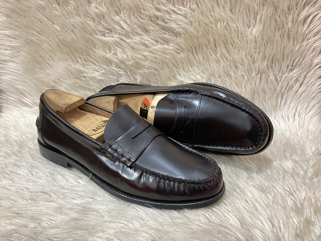 Massimo Dutti