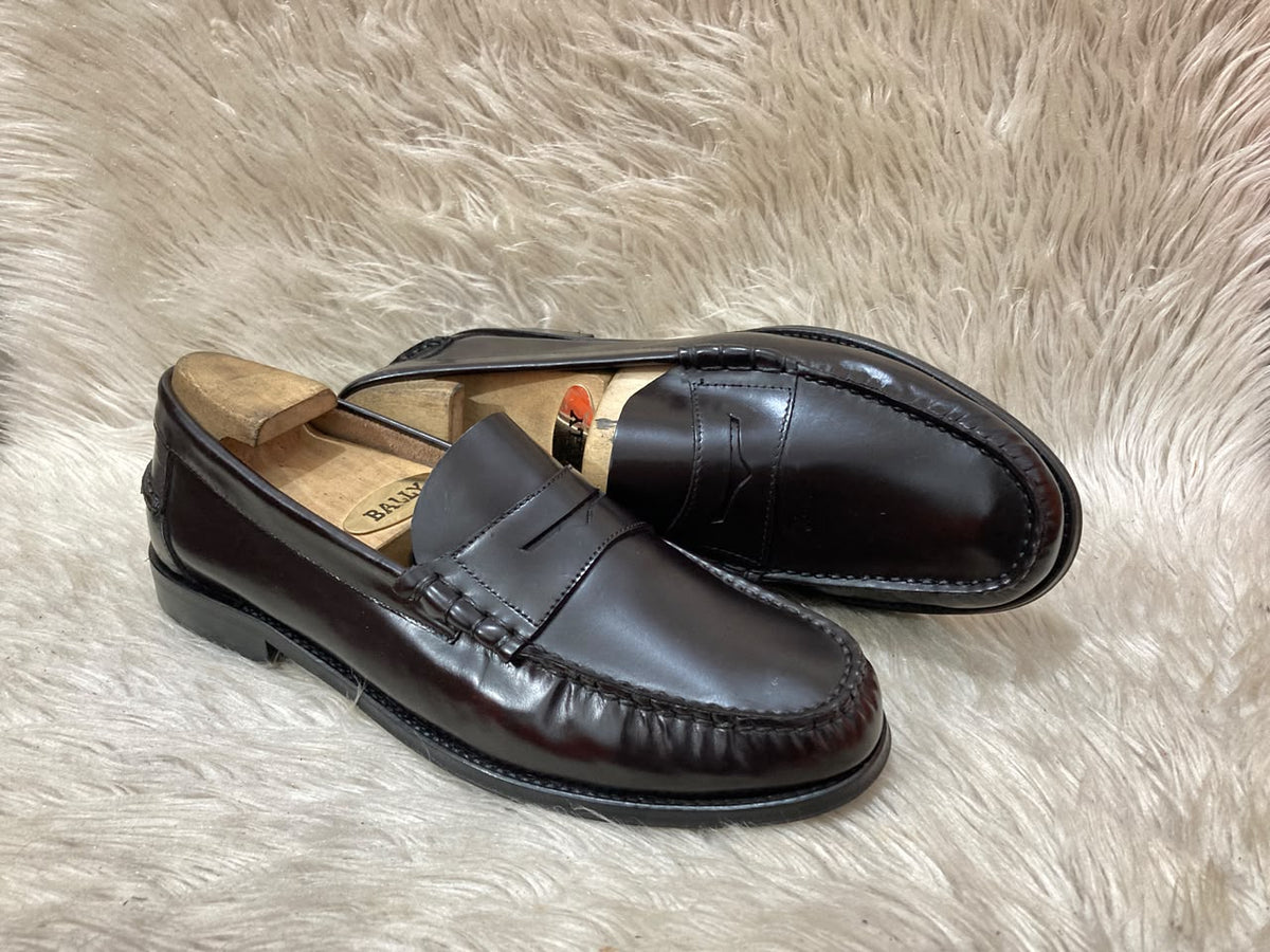 Massimo Dutti