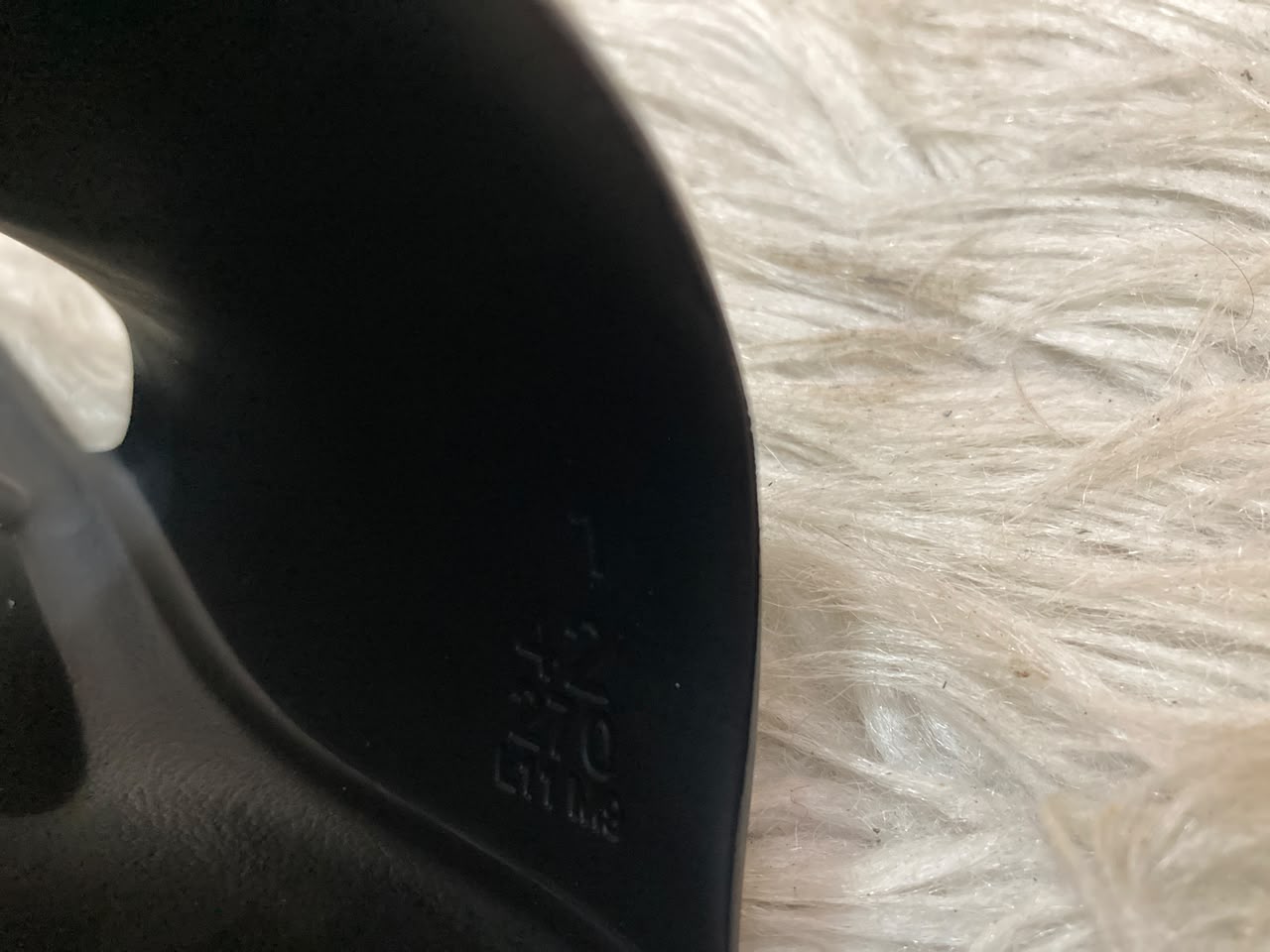 Birkenstock Barbados