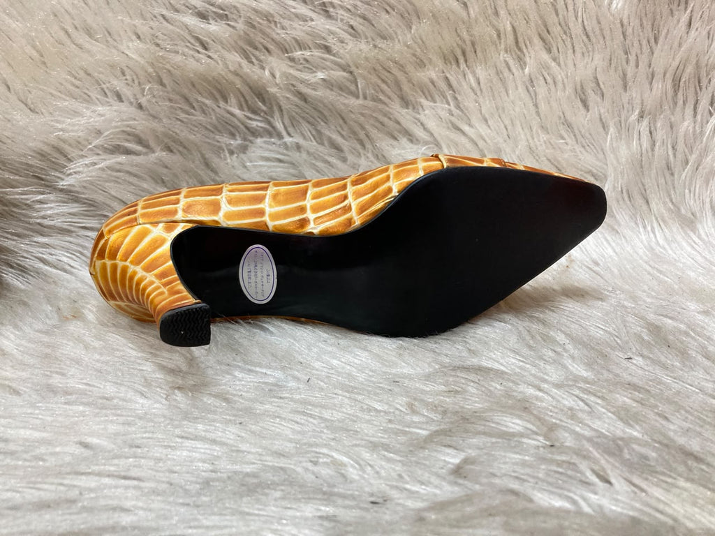 Versace Vintage Gianni