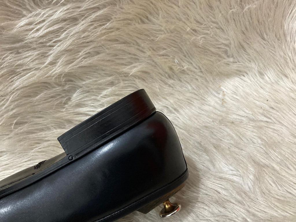 Santoni