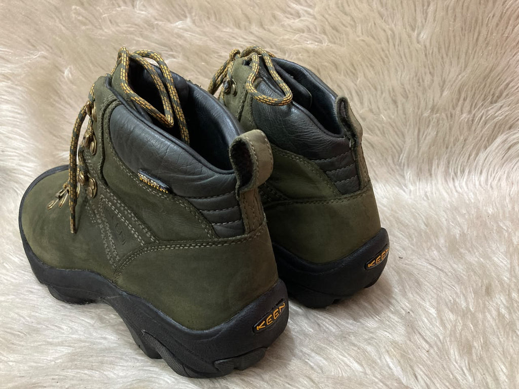 KEEN Men's Pyrenees