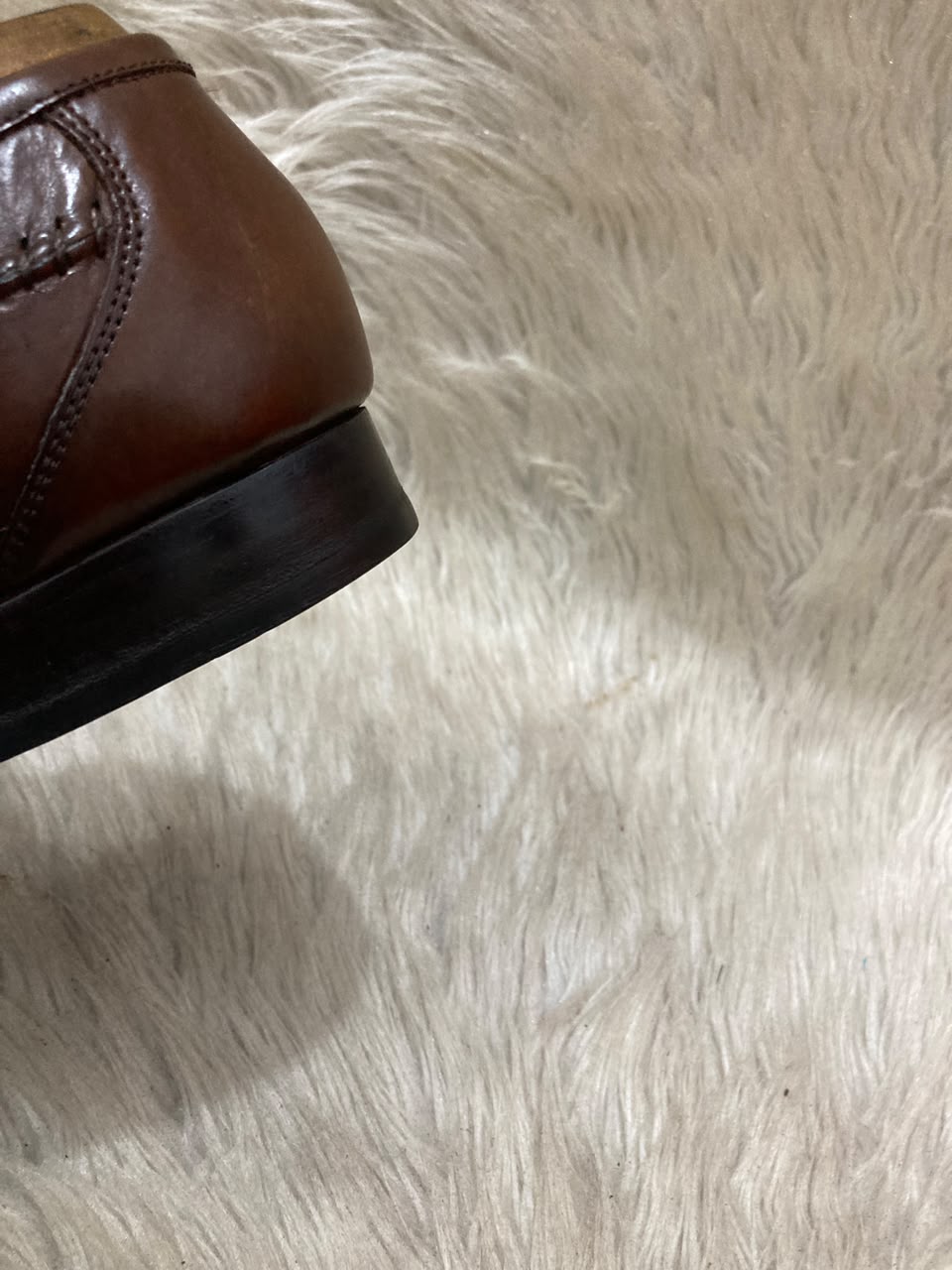 Magnanni Woven