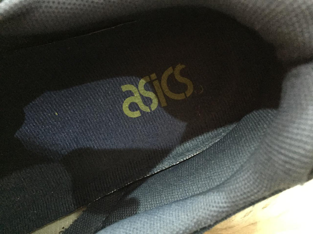 ASICS Gel-Saga