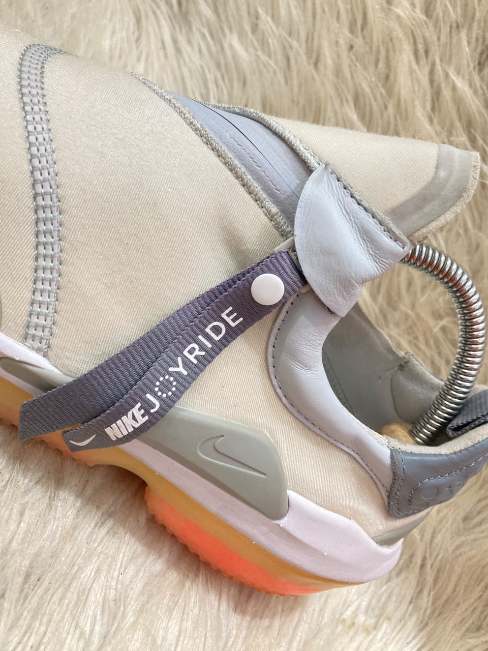 Nike Joyride