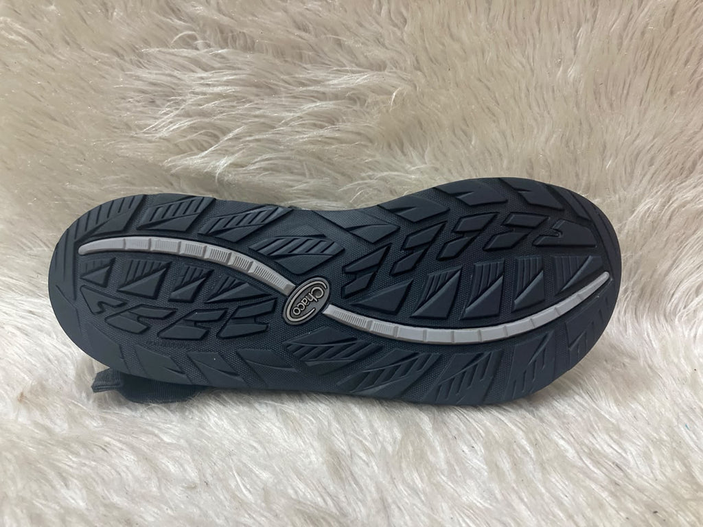 Chaco Men's Z/1