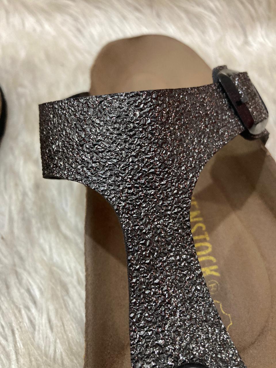 Birkenstock Gizeh