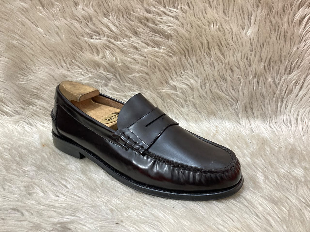Massimo Dutti