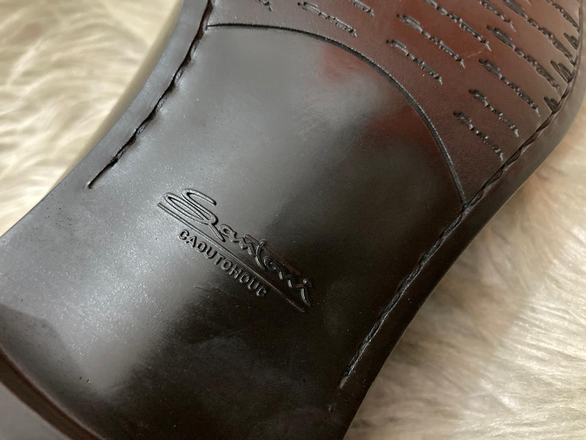 Santoni