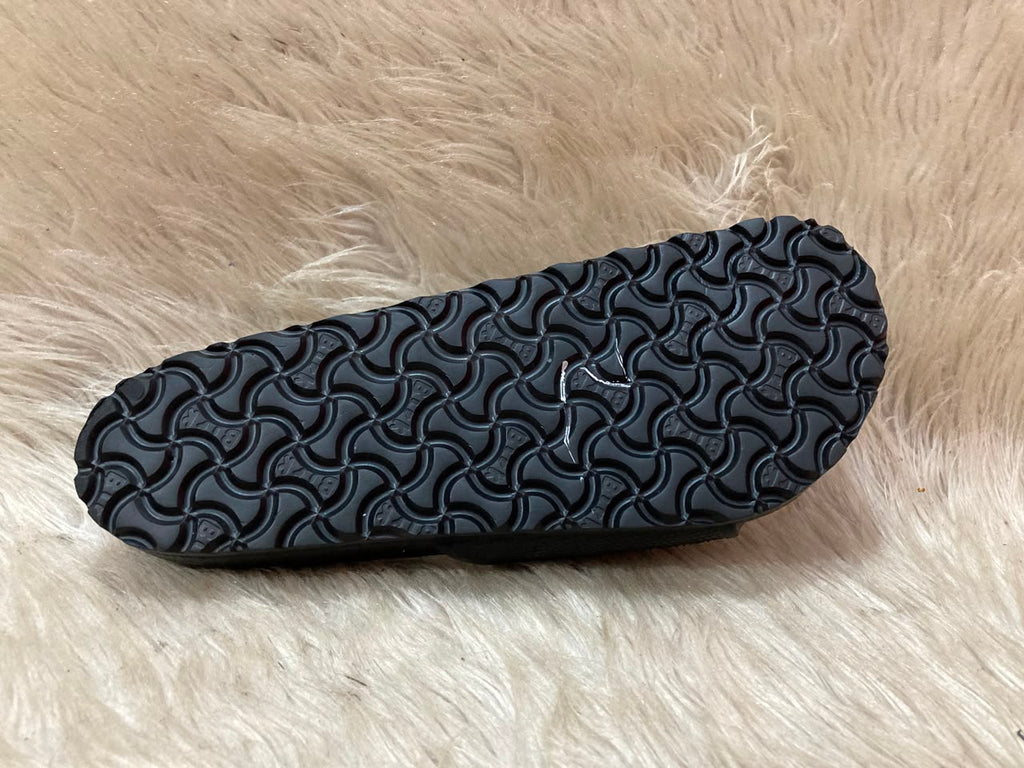 Birkenstock Barbados