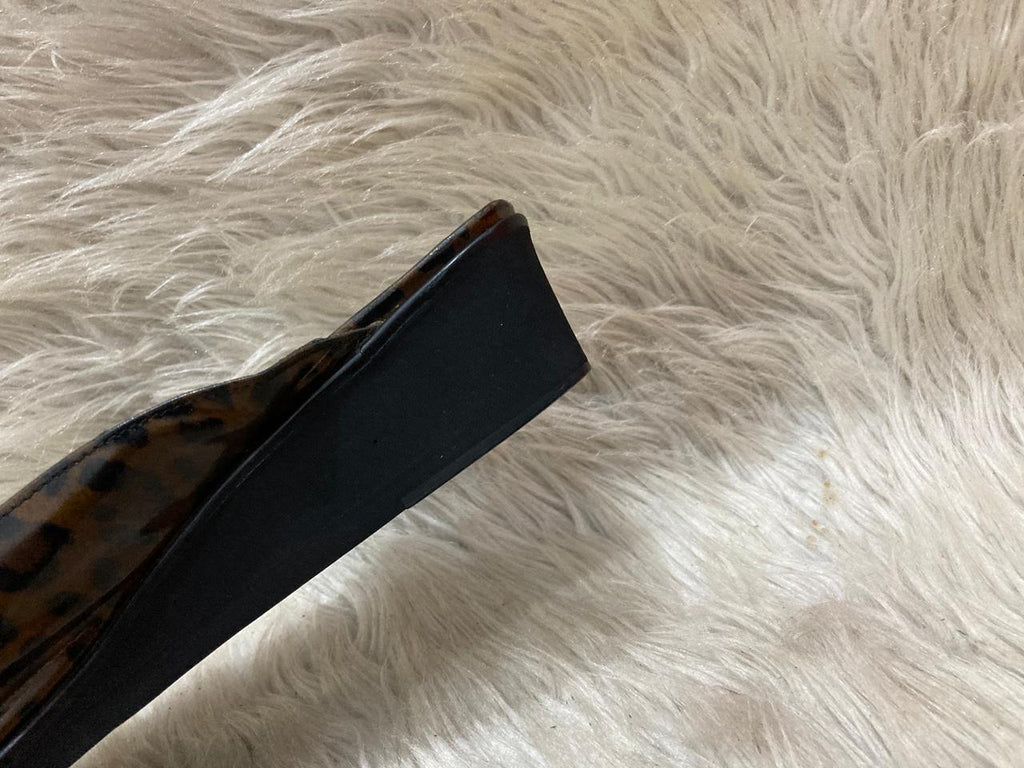 Salvatore Ferragamo
