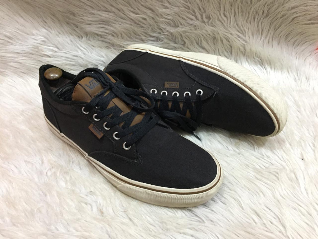 Vans Atwood Deluxe
