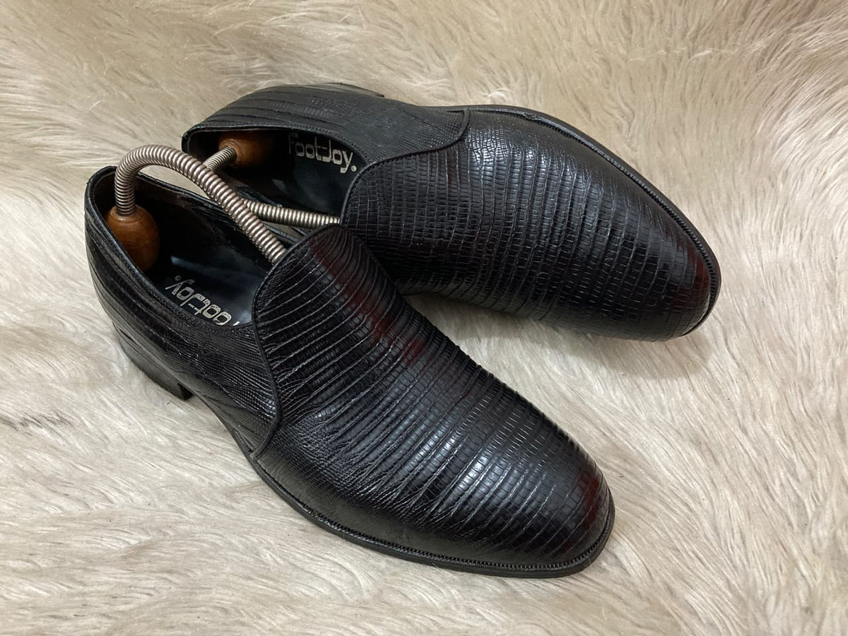 FootJoy