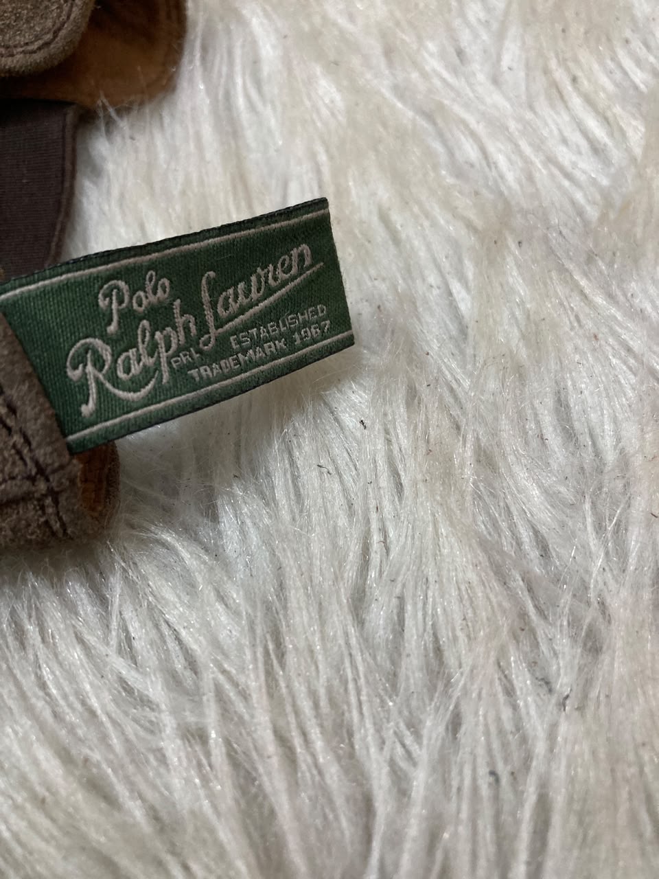 Polo Ralph Lauren