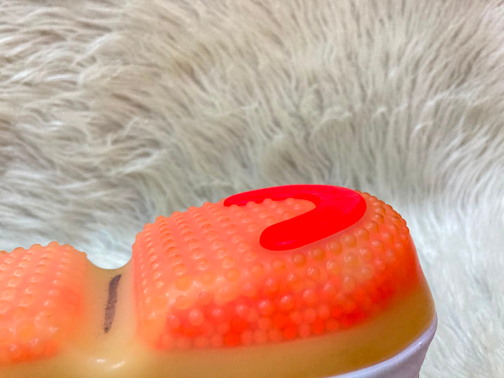 Nike Joyride