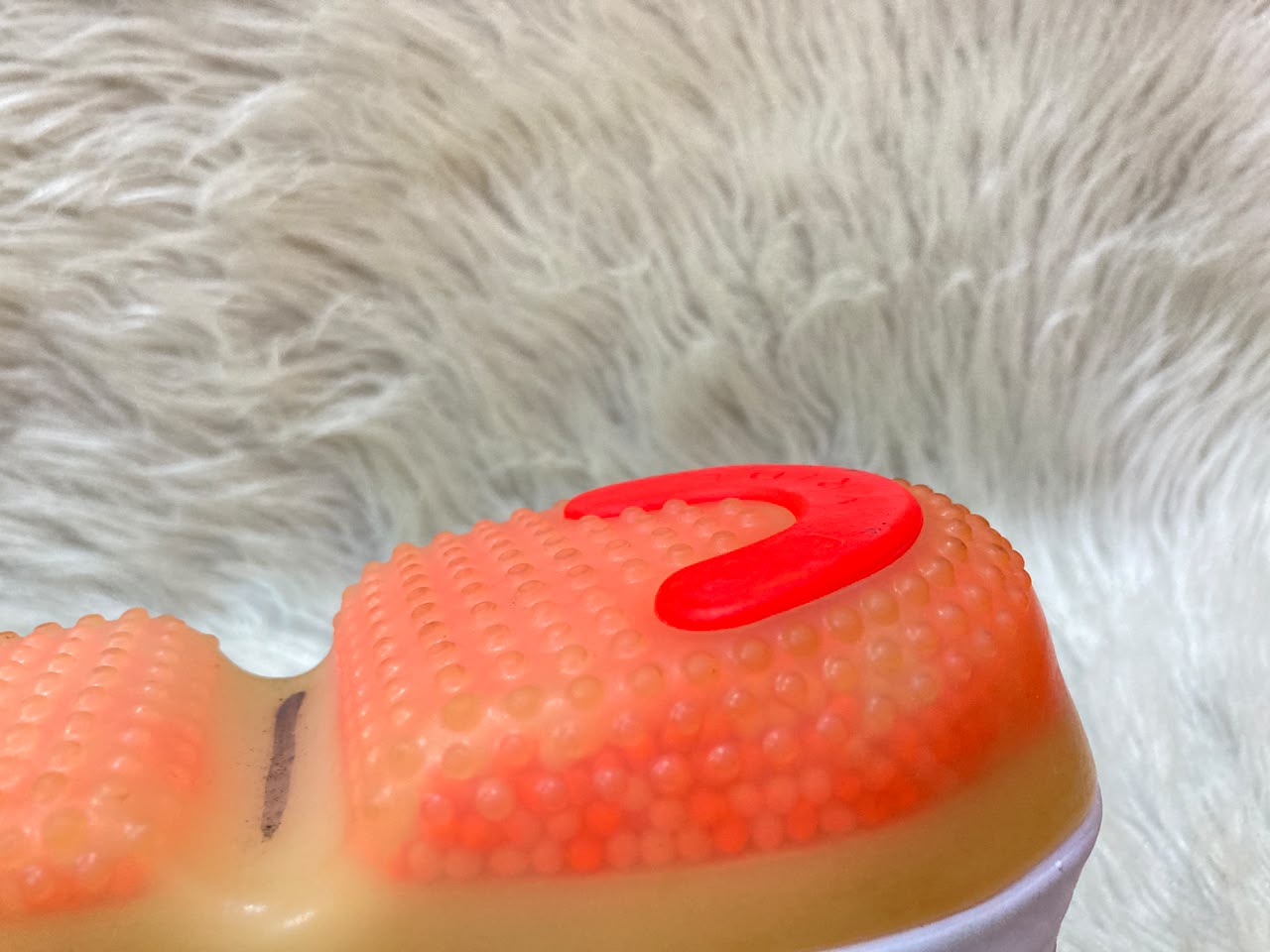 Nike Joyride