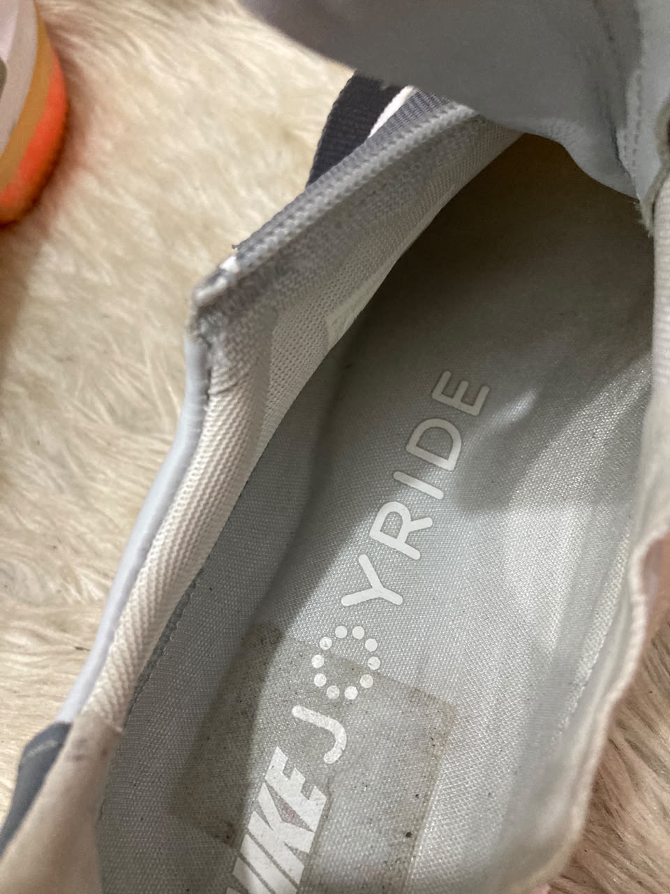 Nike Joyride