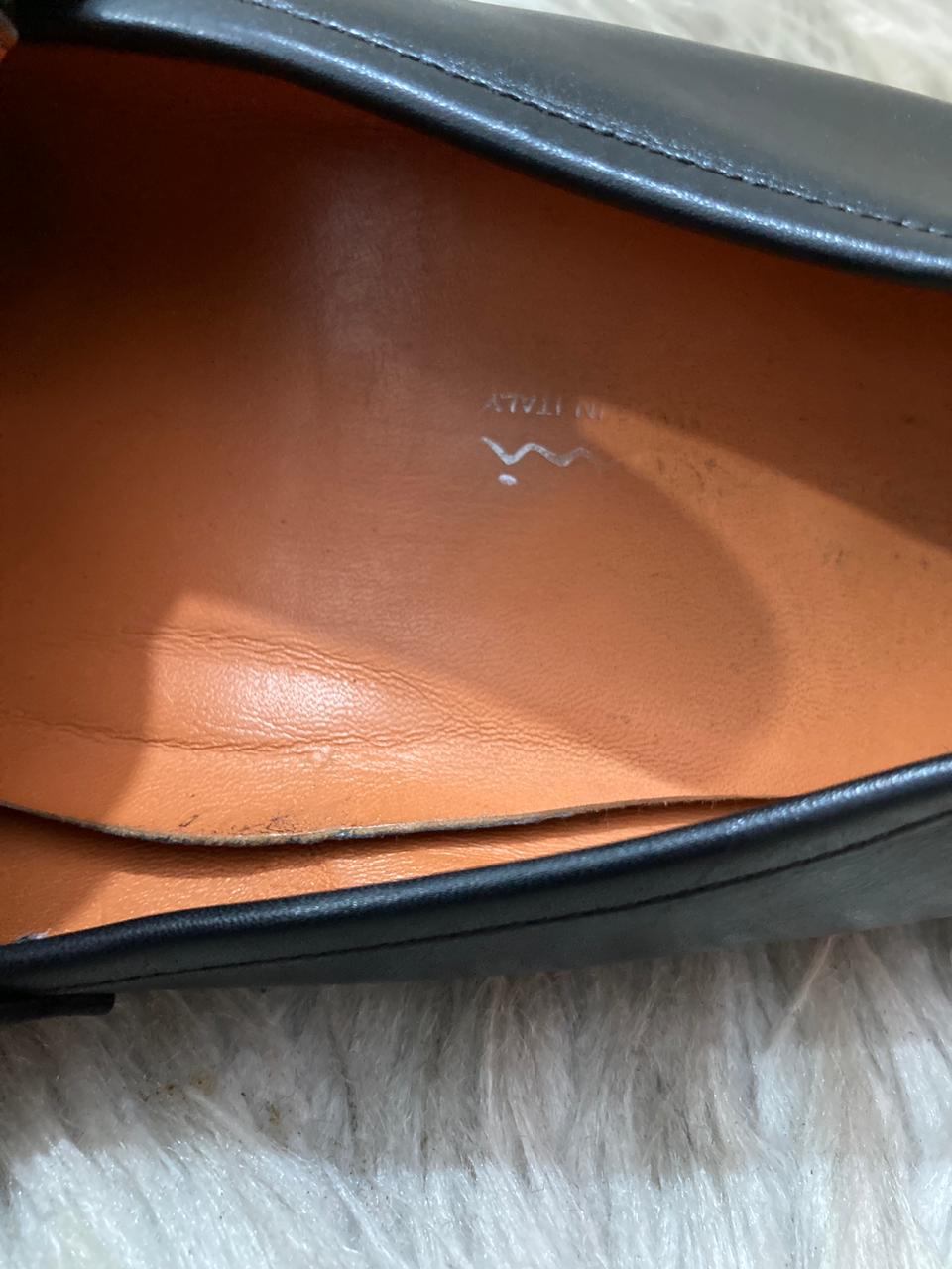 Santoni