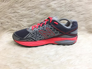 New Balance Women's Running Shoes