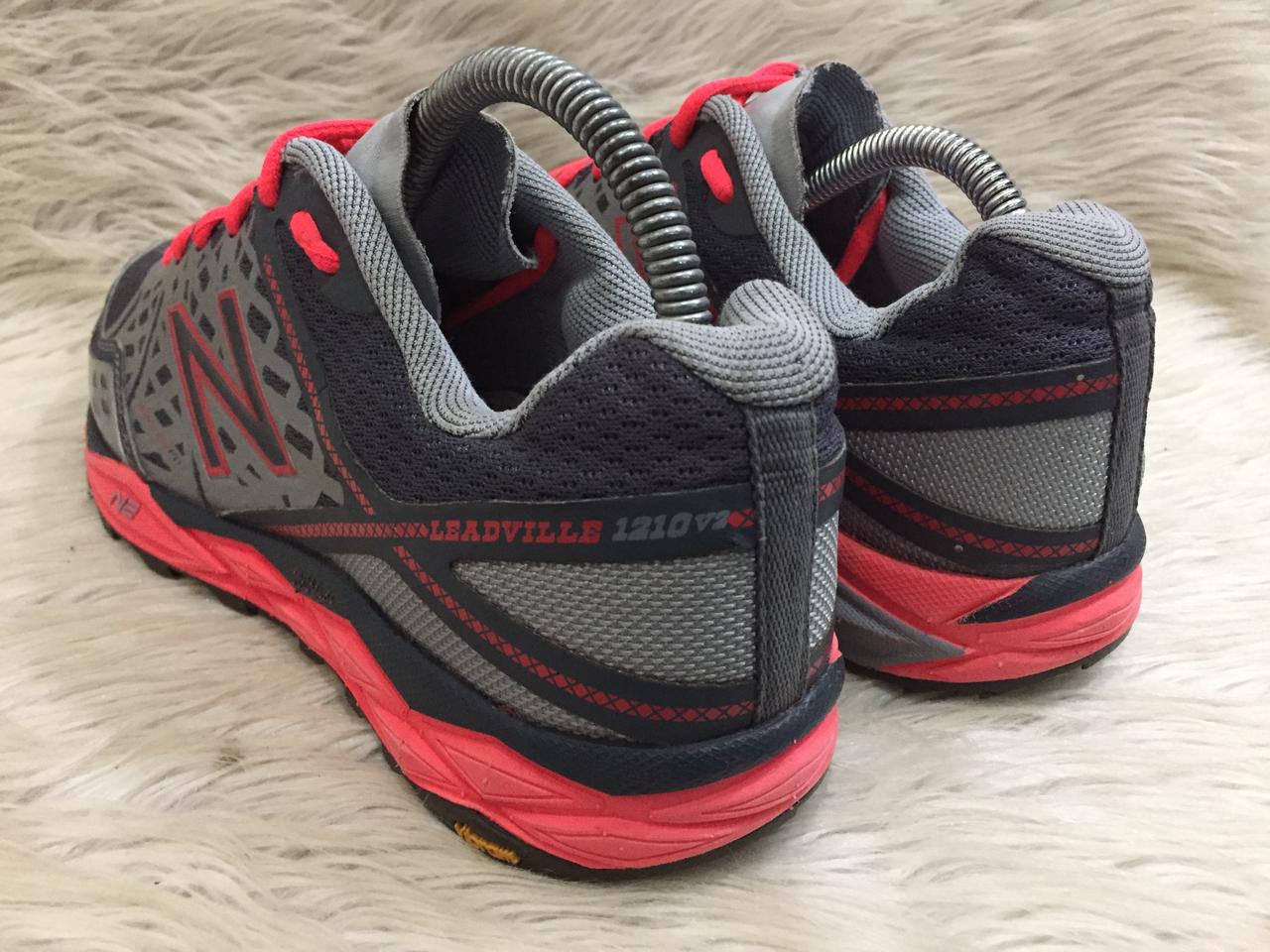 New Balance Women's Running Shoes