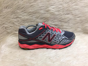 New Balance Women's Running Shoes