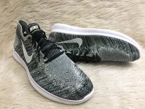 NIKE FREE RN FLYKNIT 2017