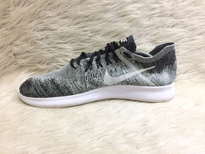NIKE FREE RN FLYKNIT 2017