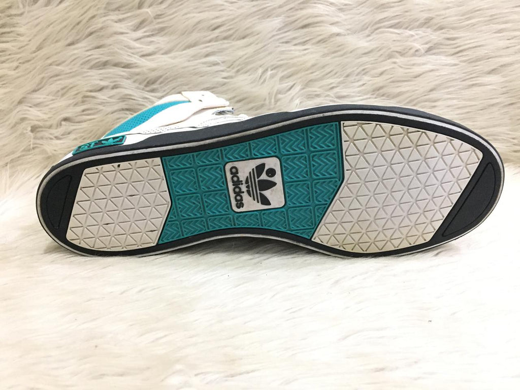 ADIDAS LEDGE MID ST