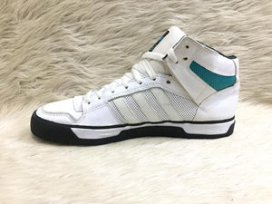 ADIDAS LEDGE MID ST