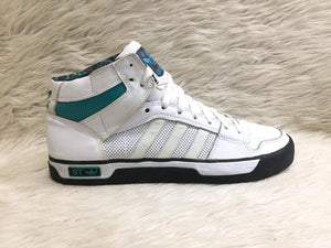 ADIDAS LEDGE MID ST