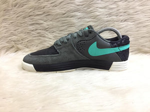 Nike Paul Rodriguez 7 SB Dark Base Grey Crystal Mint