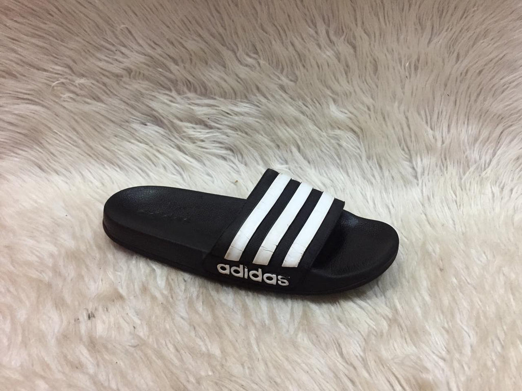 Adidas Adilette Cloudfoam