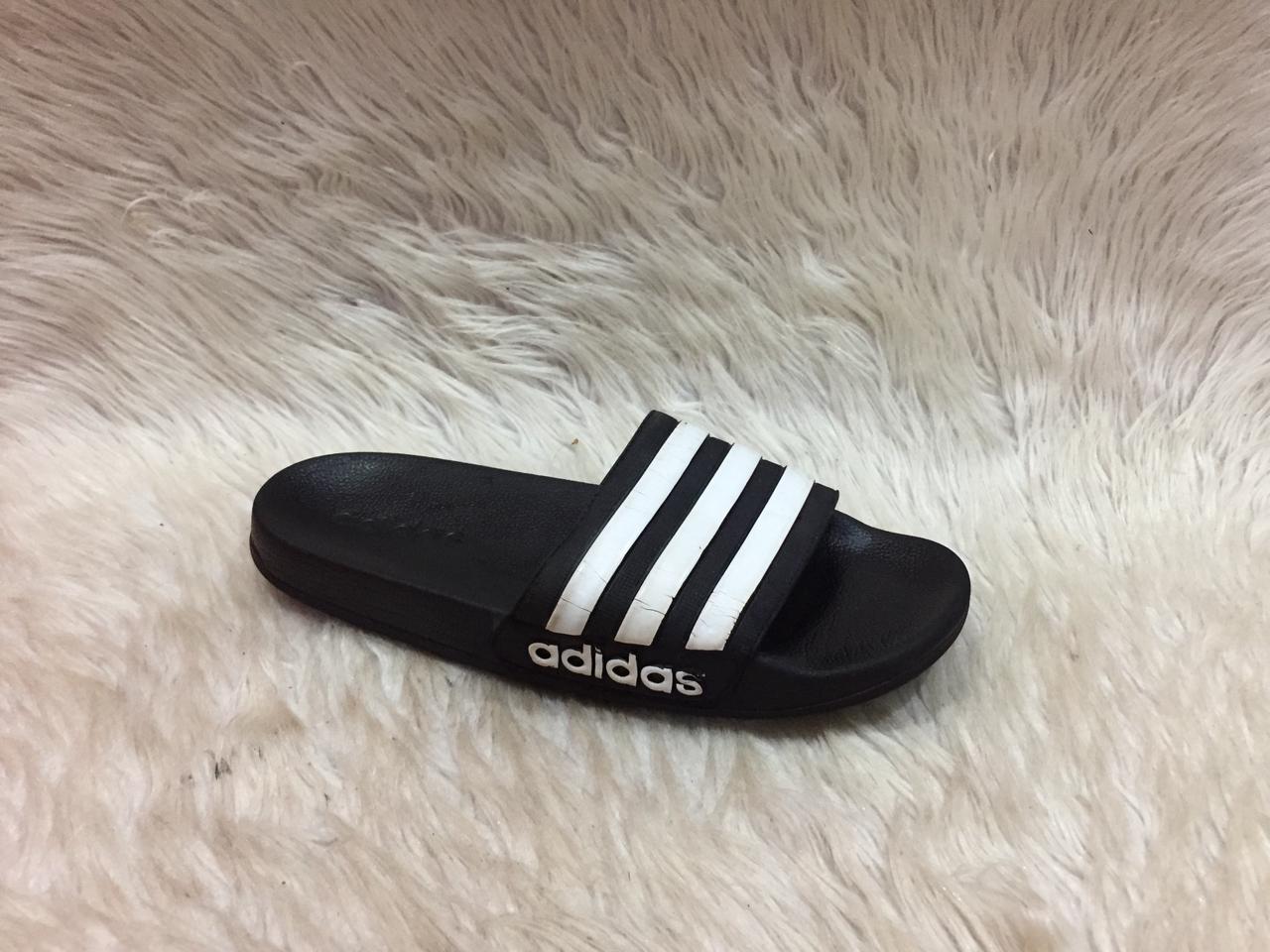 Adidas Adilette Cloudfoam