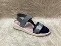 Crocs Women