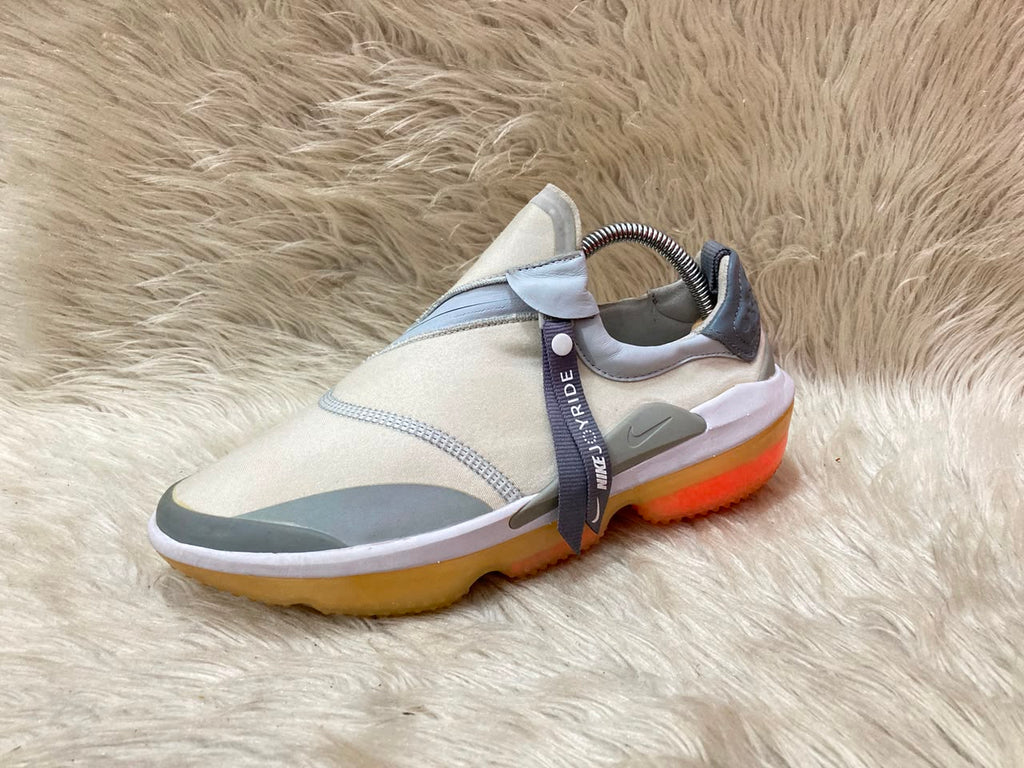 Nike Joyride