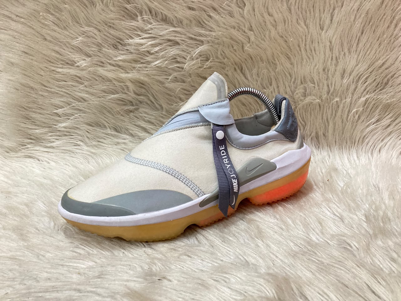 Nike Joyride
