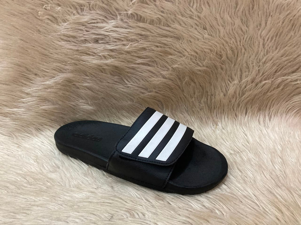 Adidas Adilette