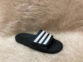 Adidas Adilette
