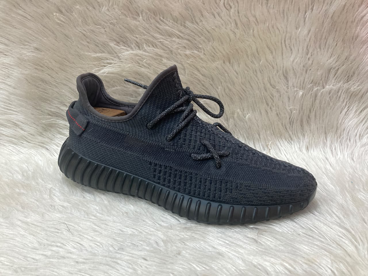 Adidas Yeezy Boost