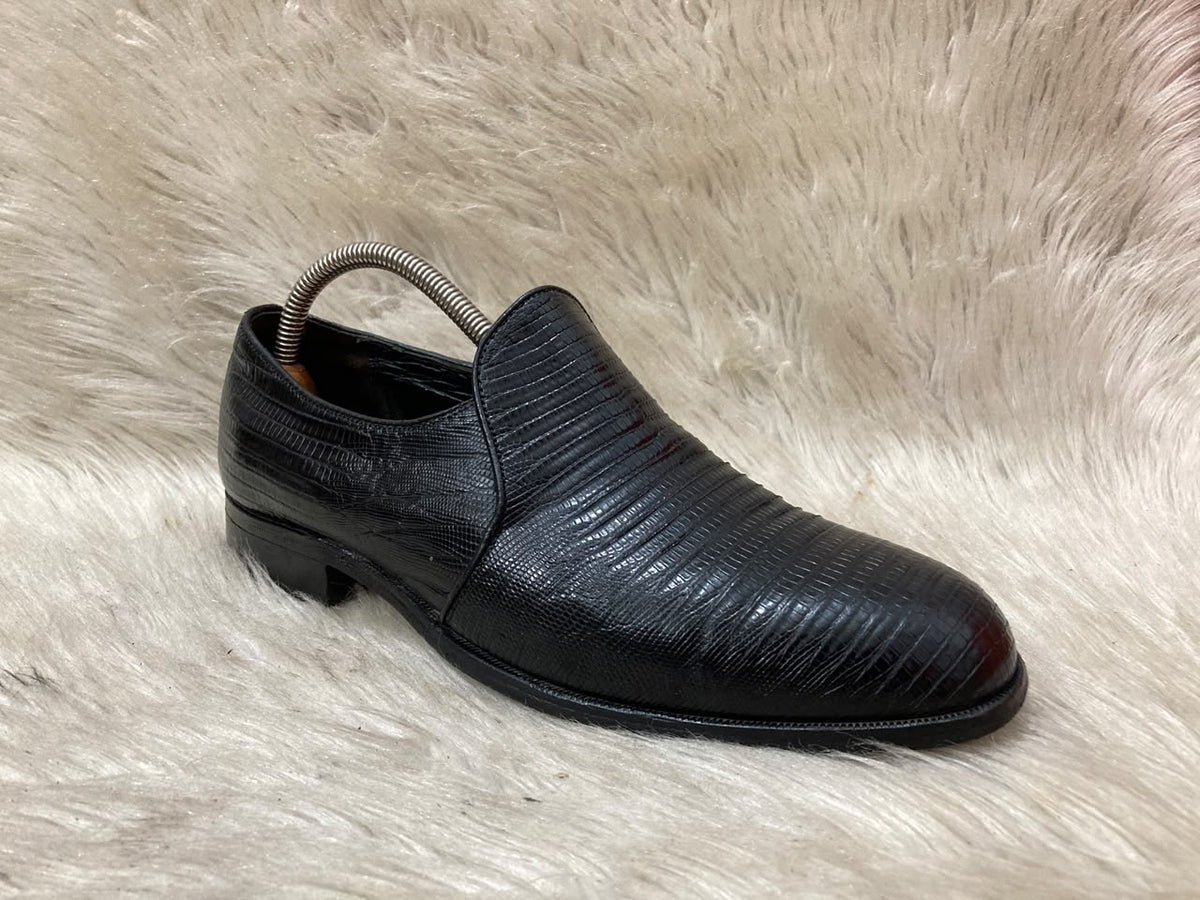FootJoy