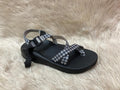 Chaco Mega