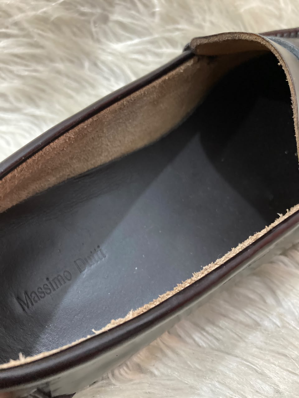 Massimo Dutti