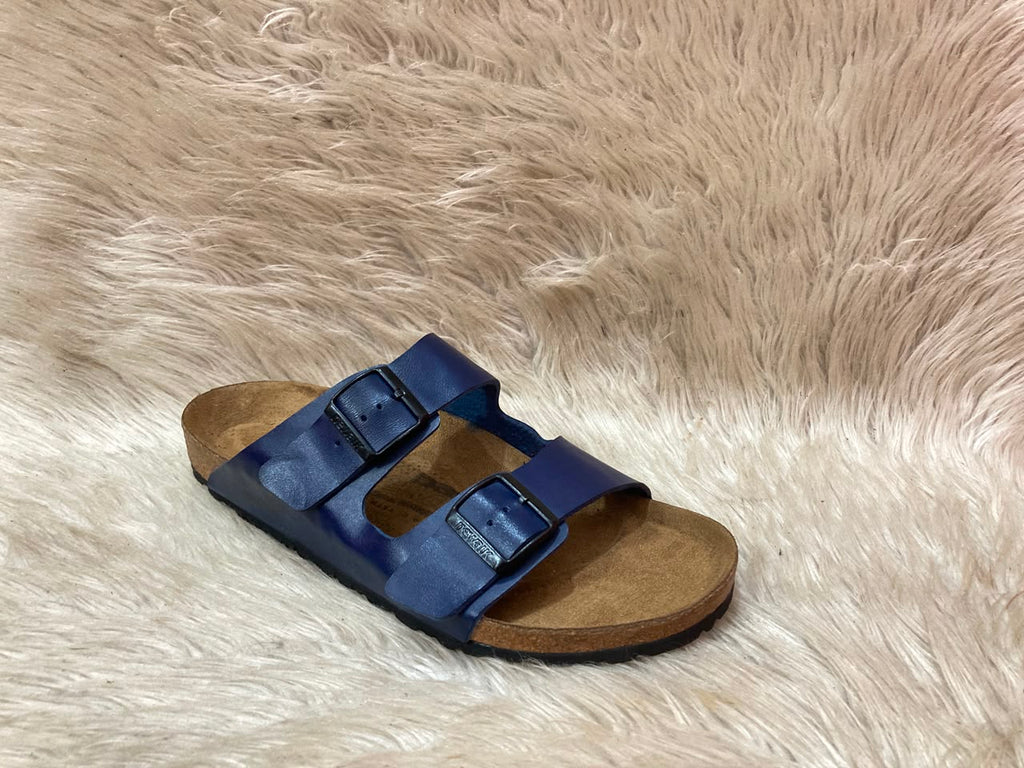 Birkenstock Arizona