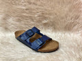 Birkenstock Arizona