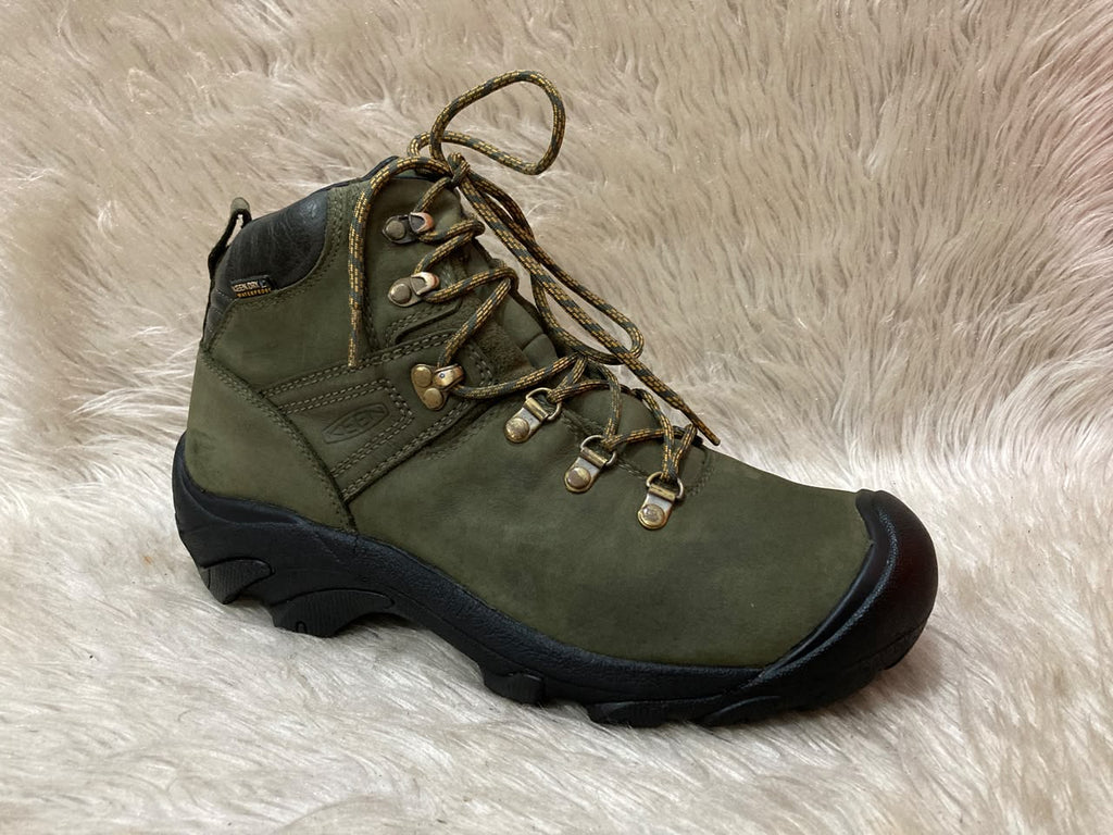 KEEN Men's Pyrenees